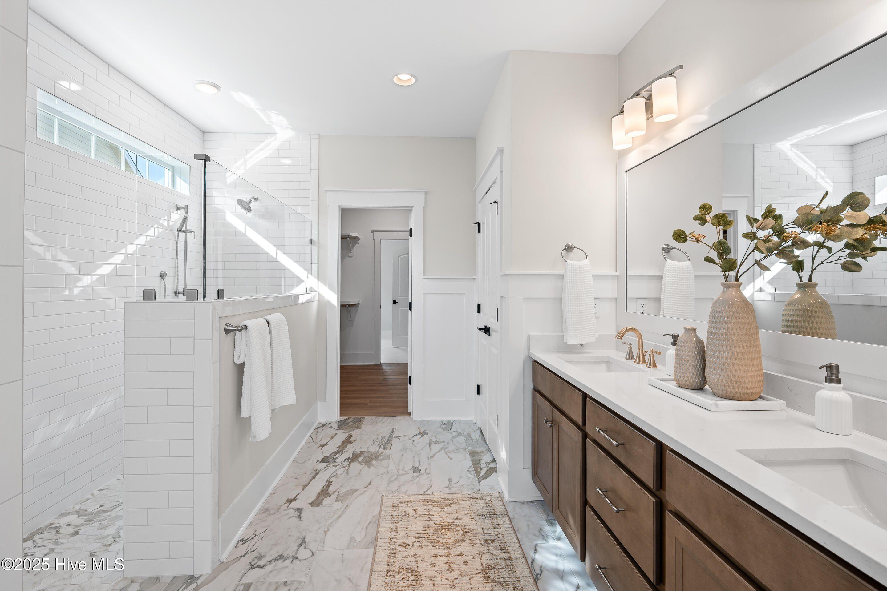 6016 Calvada Circle Lot 3102. Leland, NC 28451