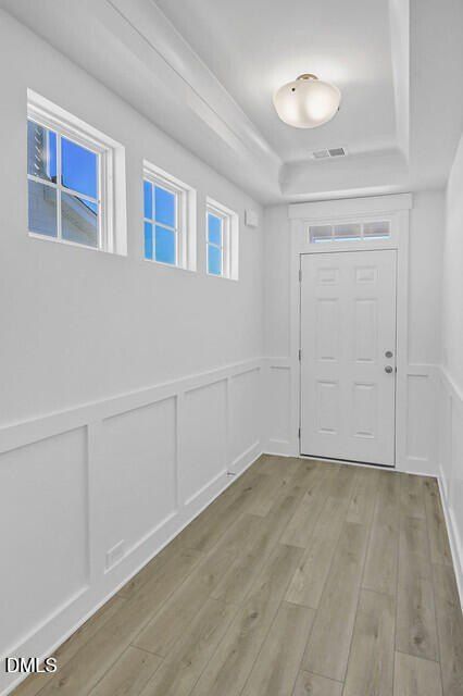 2217 Stroller Avenue. Durham, NC 27705