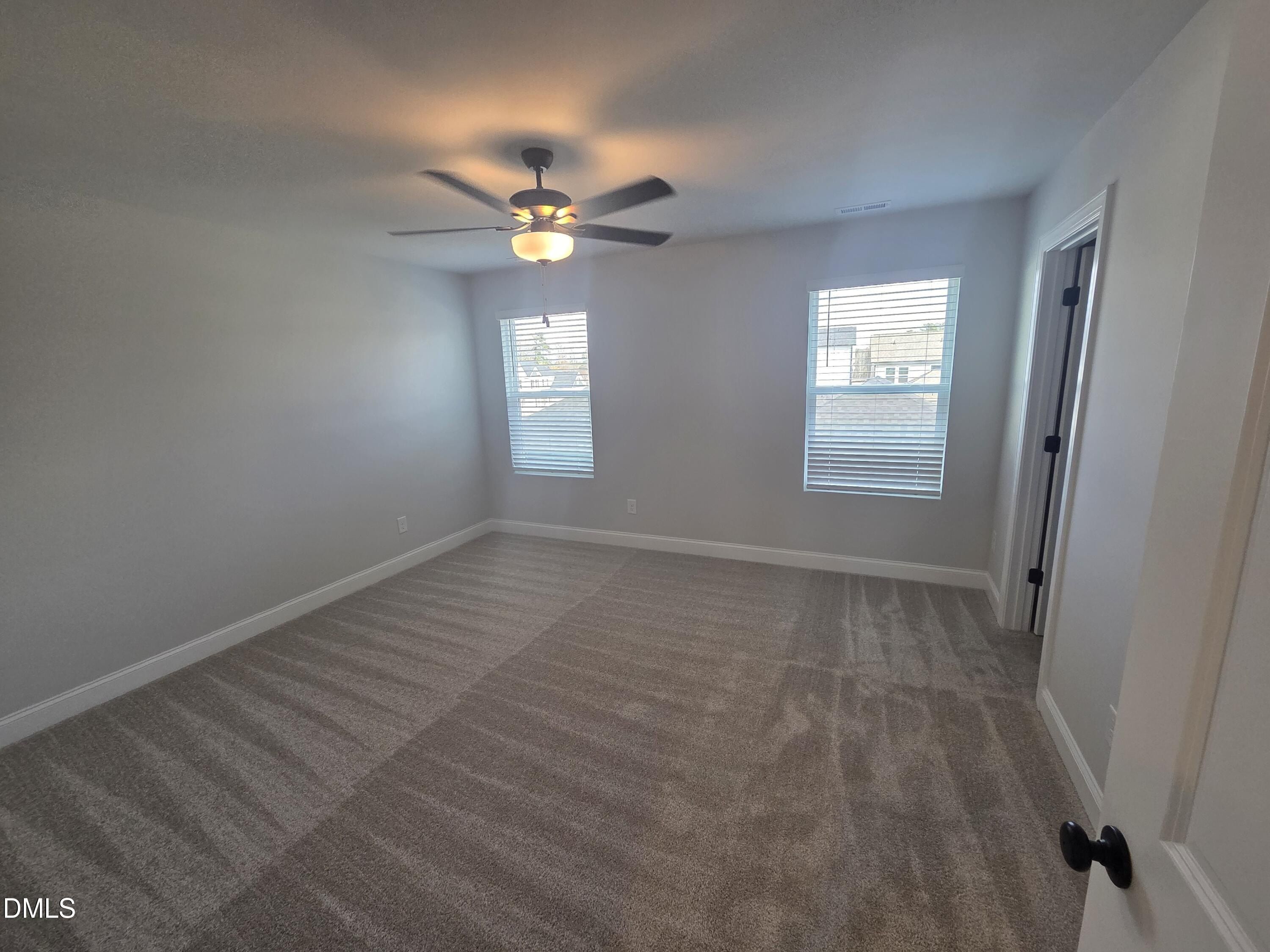 780 Lightrail Drive. Knightdale, NC 27545