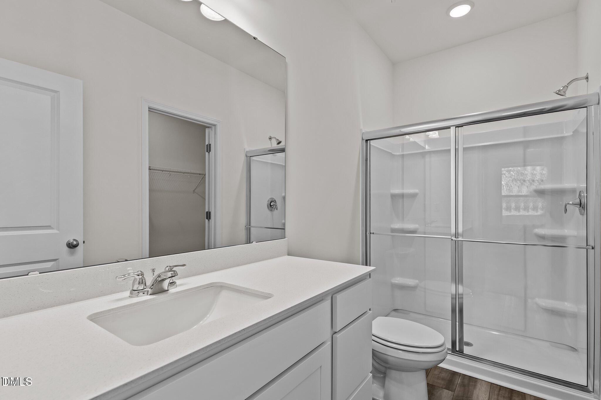 1411 Pond Overlook Drive. Nashville, NC 27856