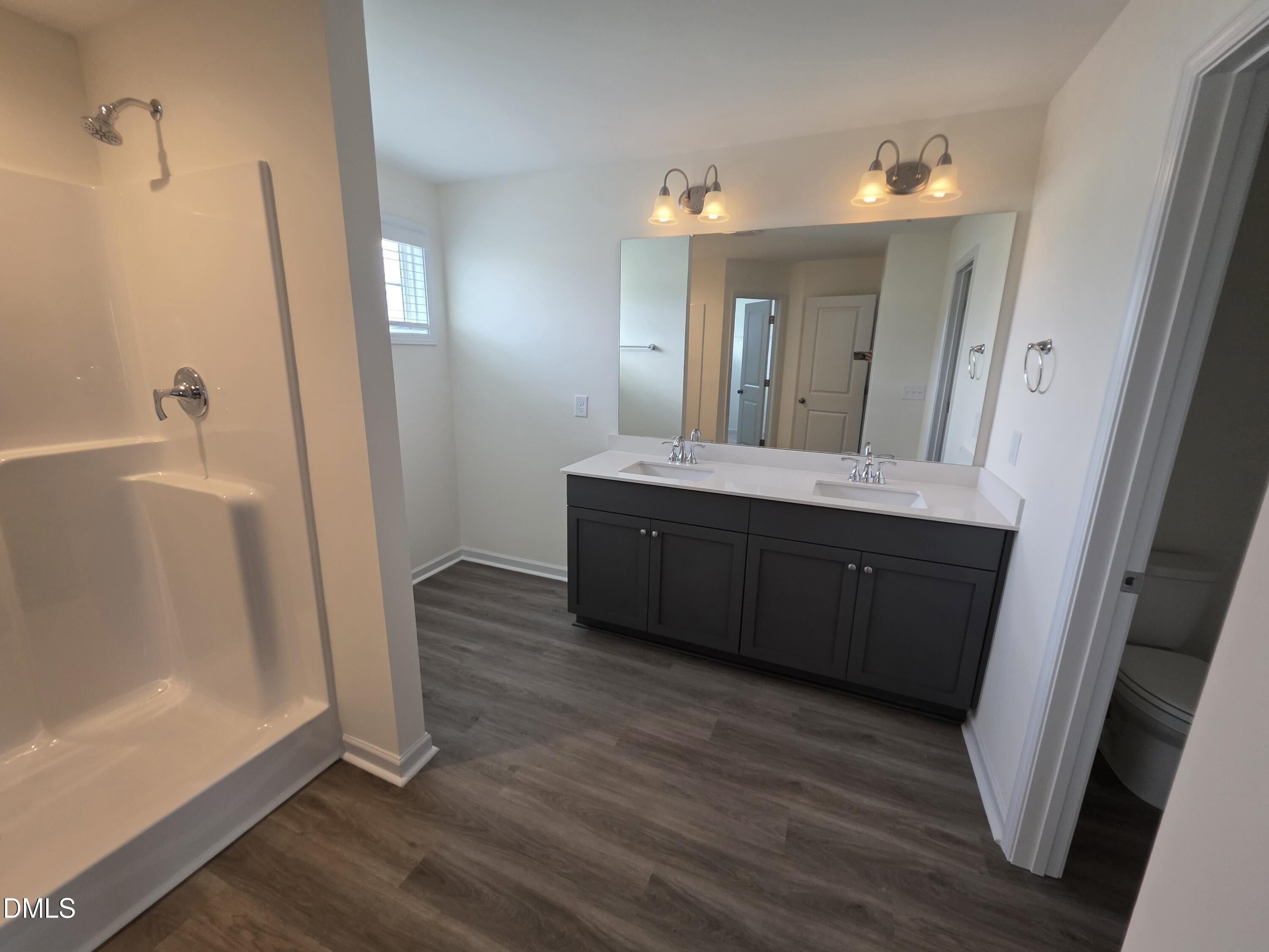 3200 Peruvian Court. Fayetteville, NC 28312