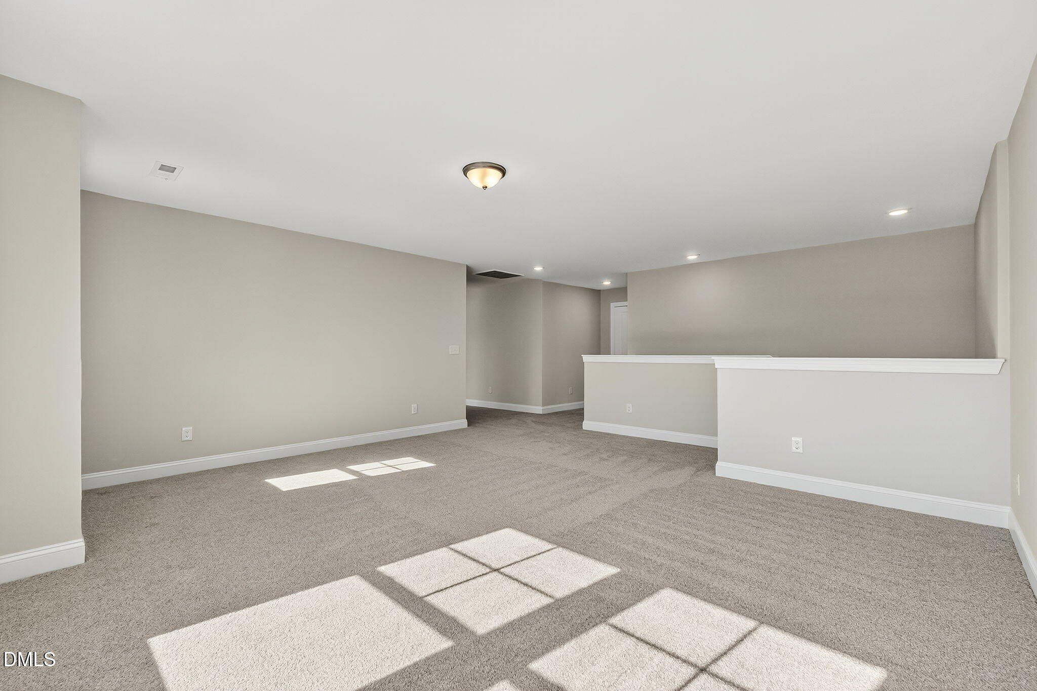 968 Bostonian Drive. Knightdale, NC 27545