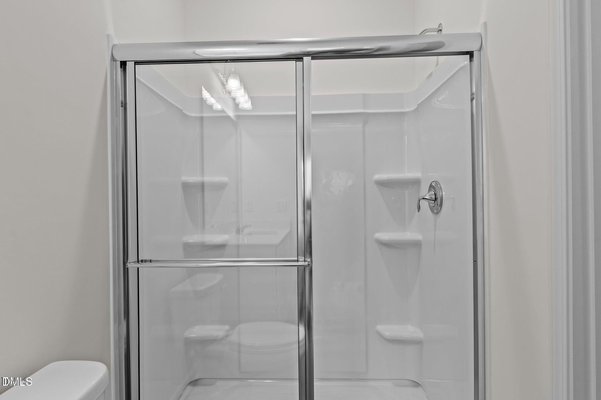 1411 Pond Overlook Drive. Nashville, NC 27856