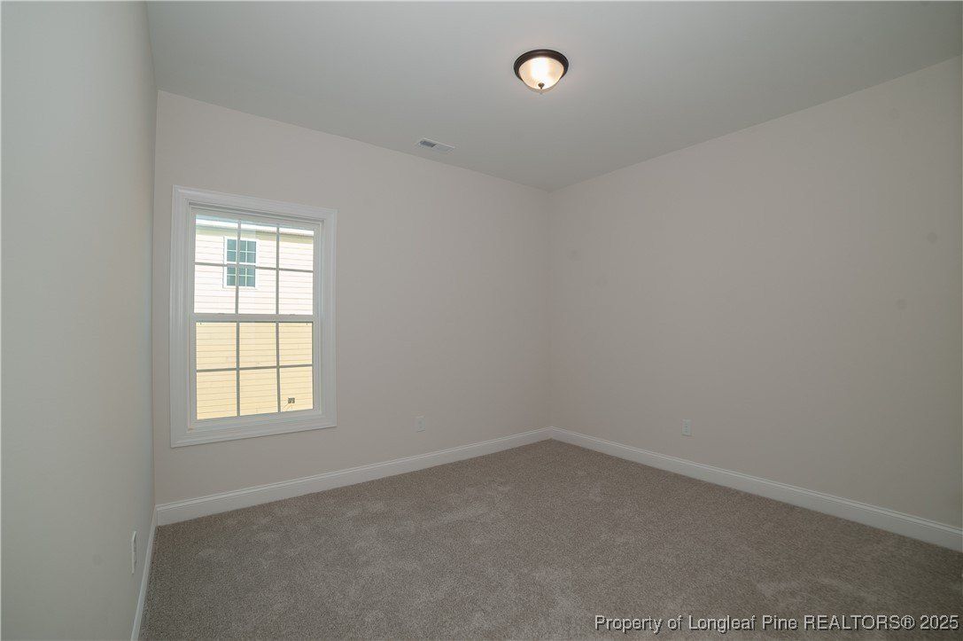 619 Cresswell Moor Way. Fayetteville, NC 28311