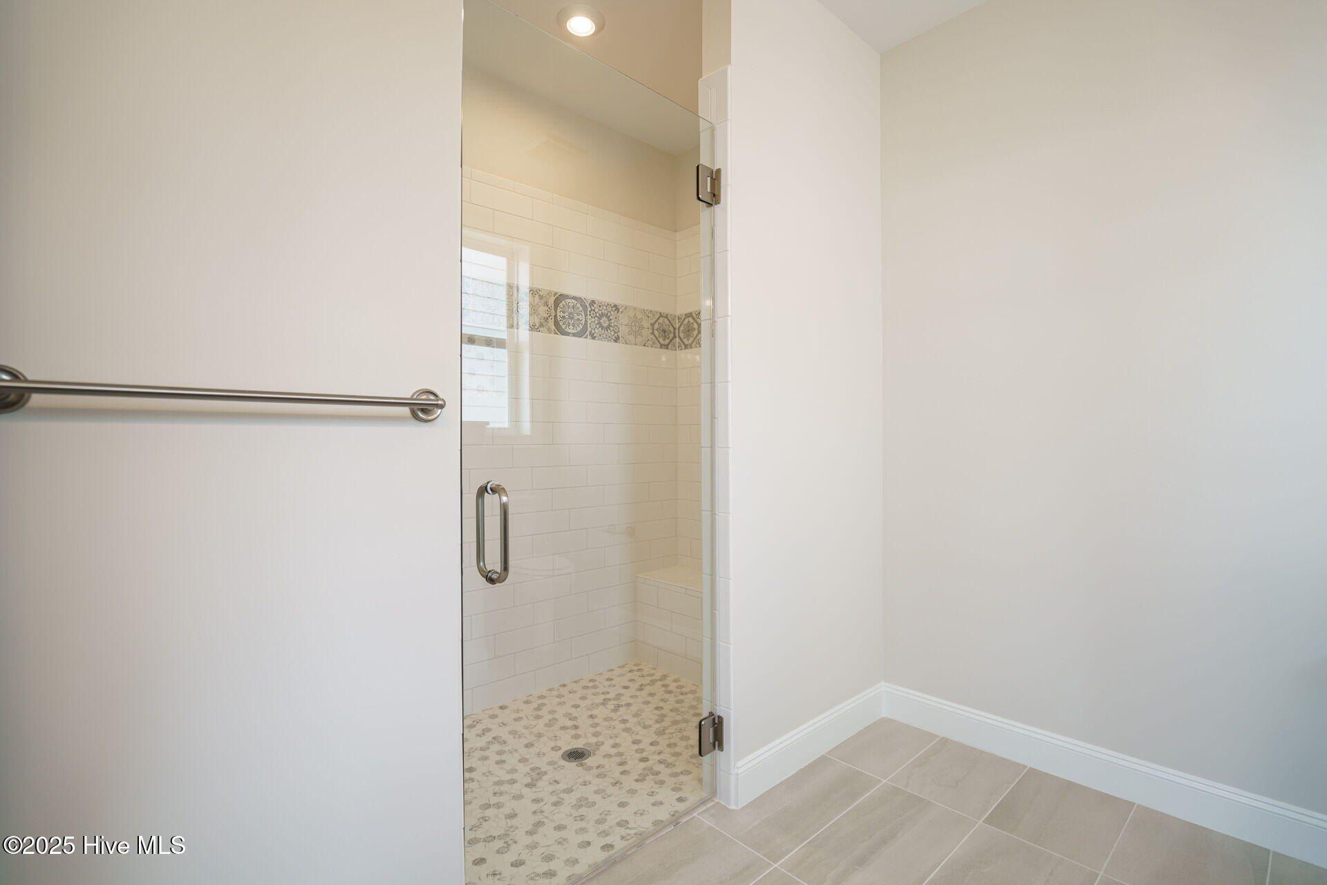 154 Coventry Court. New Bern, NC 28562