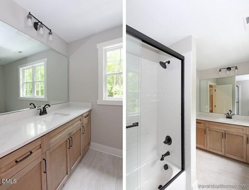 35 Big Bear Drive. Pittsboro, NC 27312