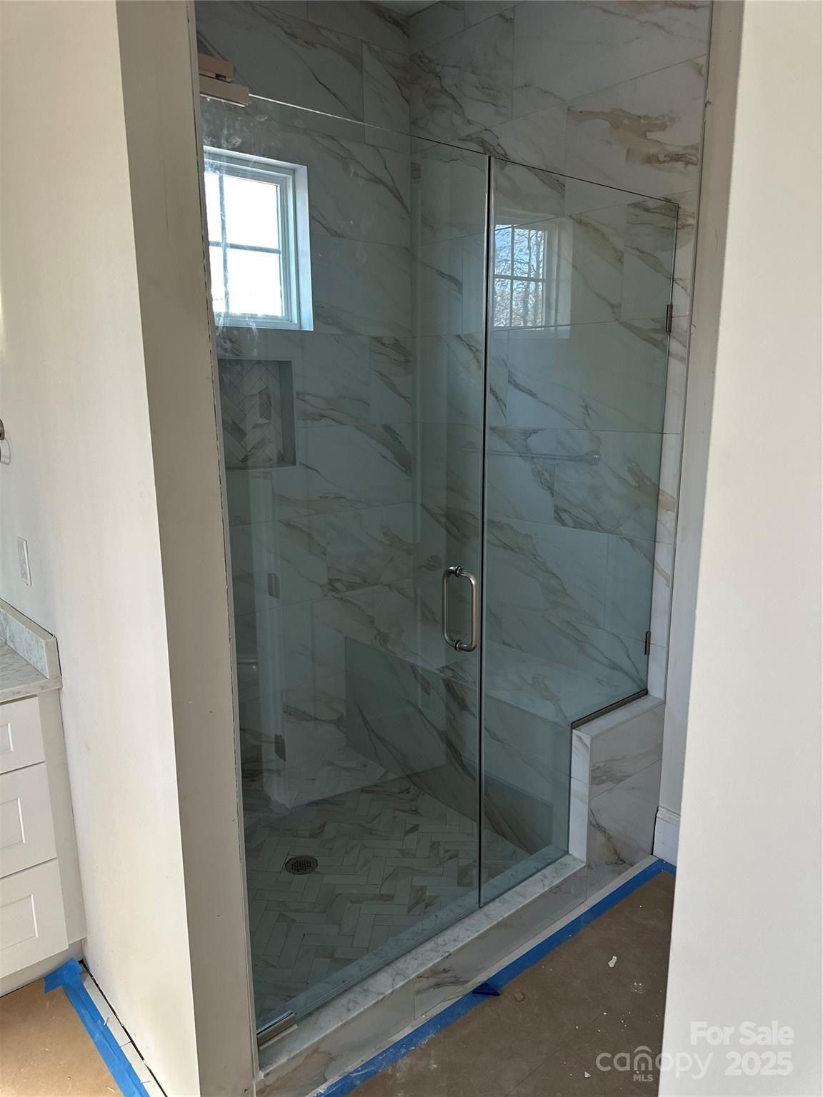 103 Chalfont Court. Salisbury, NC 28147