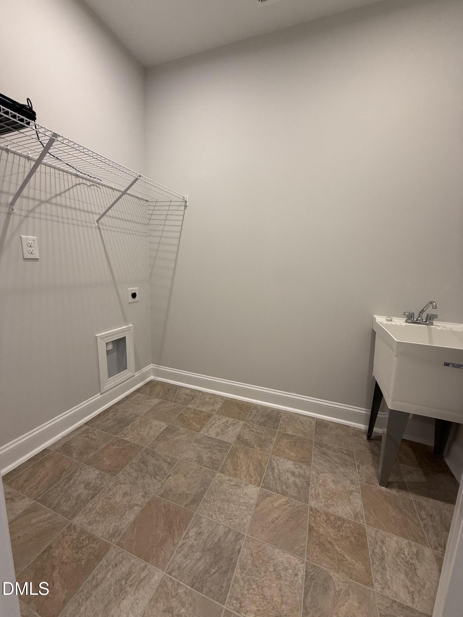 253 Murray Grey Lane. Wake Forest, NC 27587