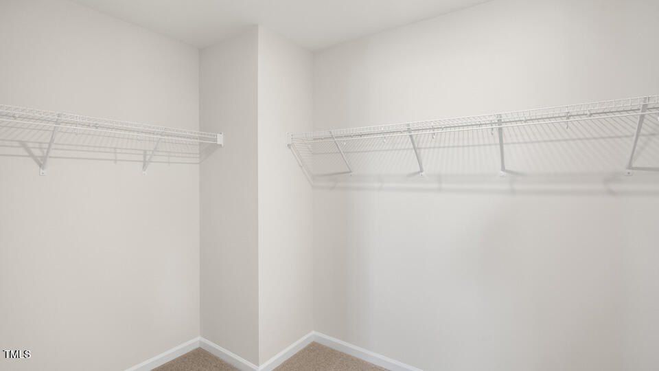 848 Bullhorn Drive. Wake Forest, NC 27587