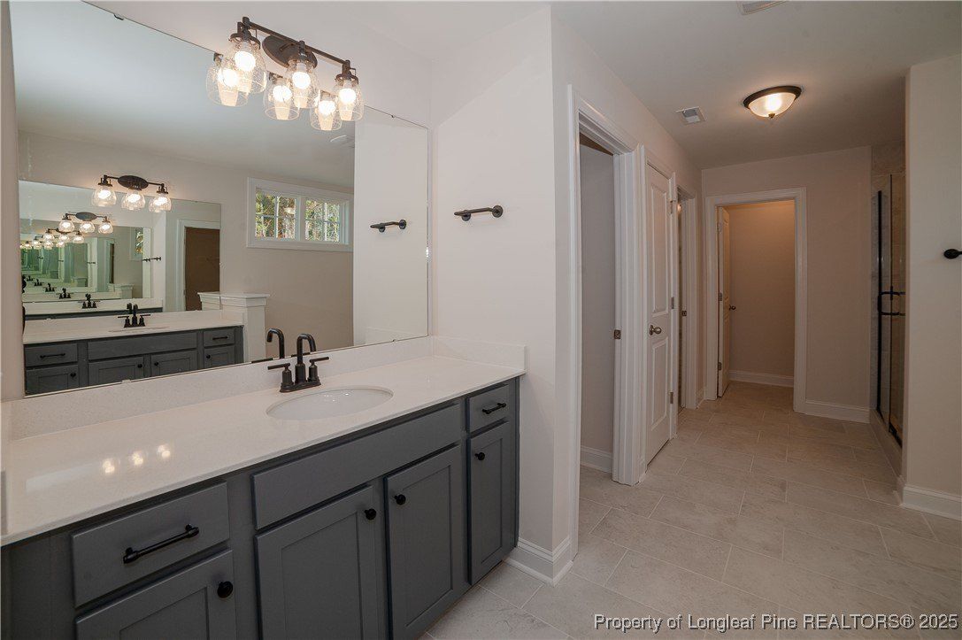 600 Cresswell Moor Way. Fayetteville, NC 28311