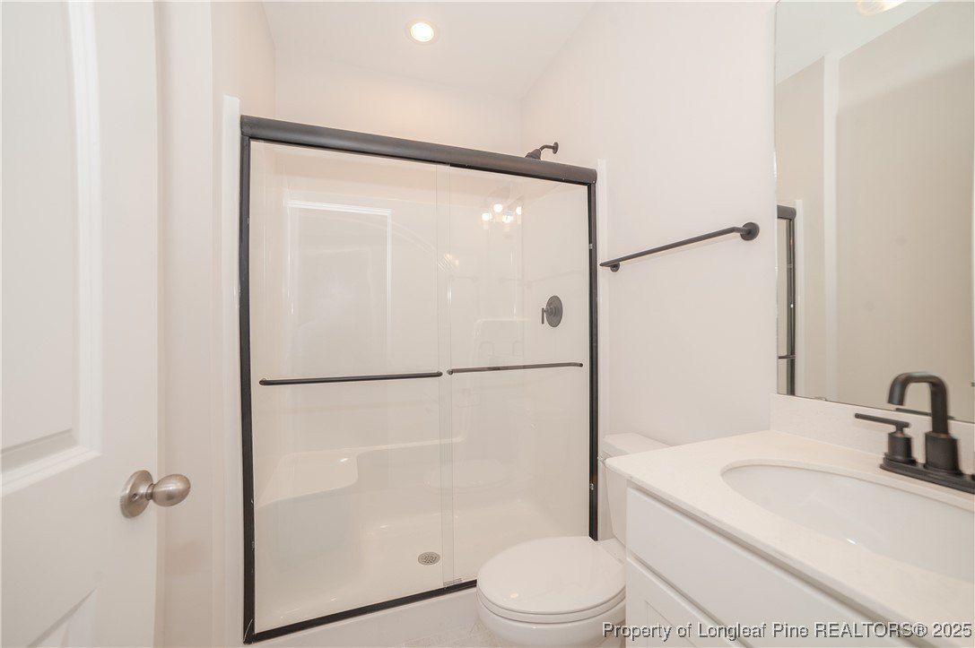 636 Cresswell Moor Way. Fayetteville, NC 28311