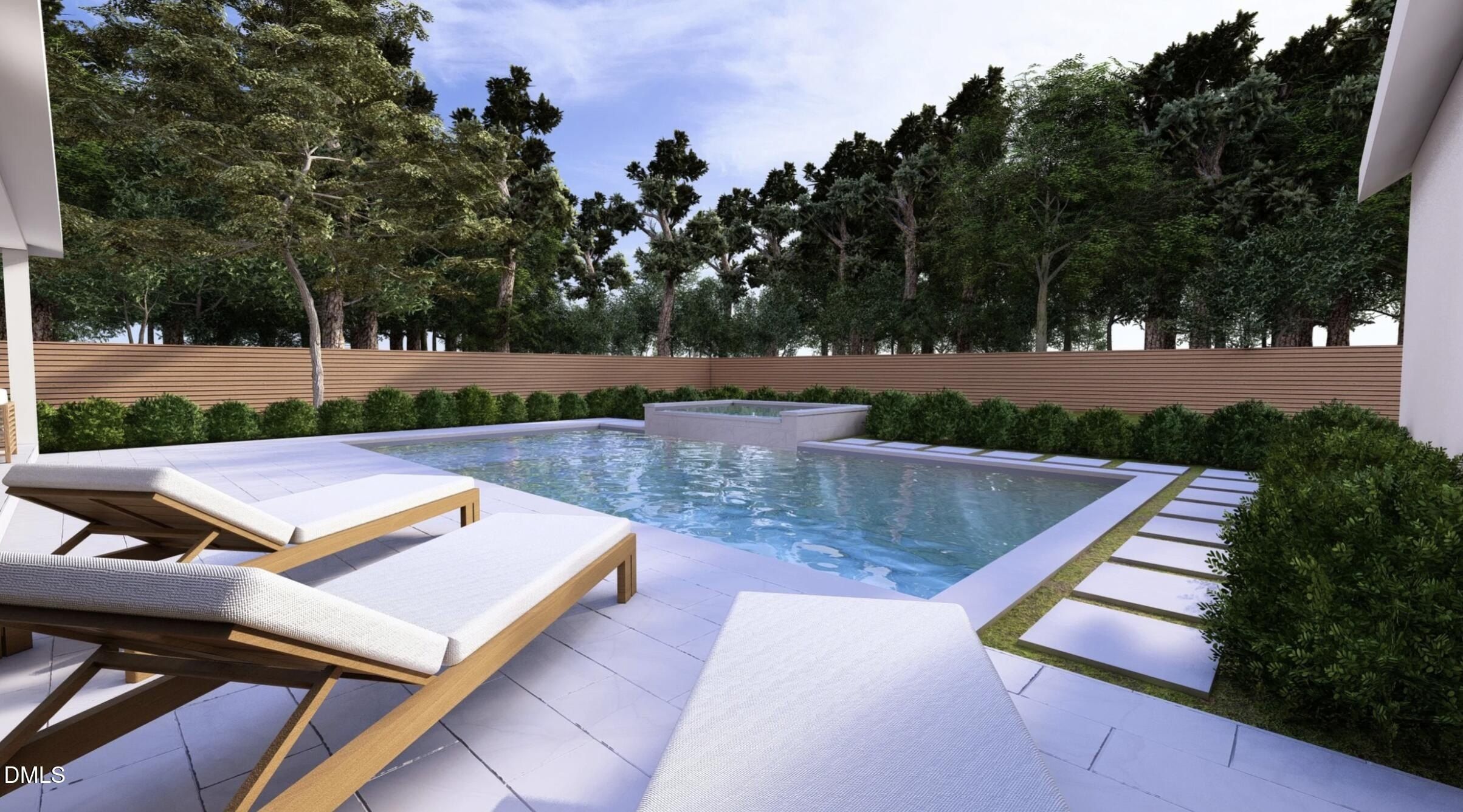 2108 Ridge Road. Raleigh, NC 27607