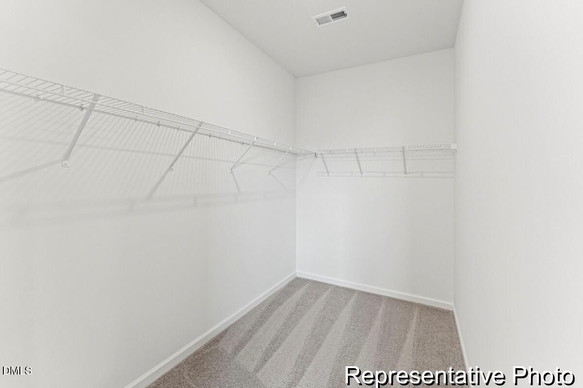 94 Silent Bend Drive Unit 246. Clayton, NC 27527