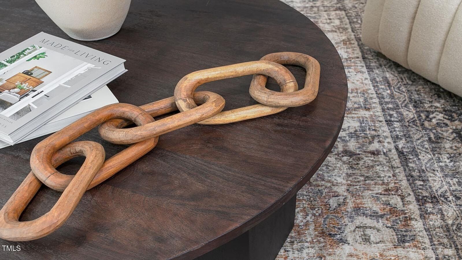 111 Ross Drive. Stem, NC 27581