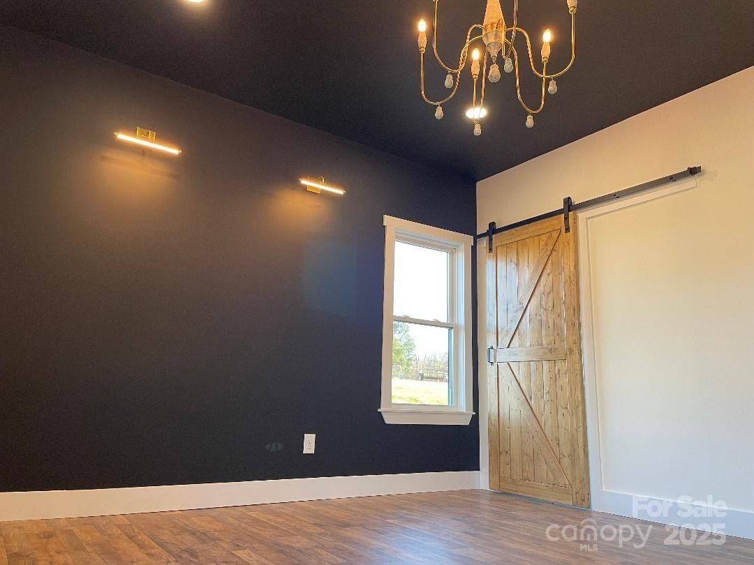 247 Margaret Court. China Grove, NC 28023