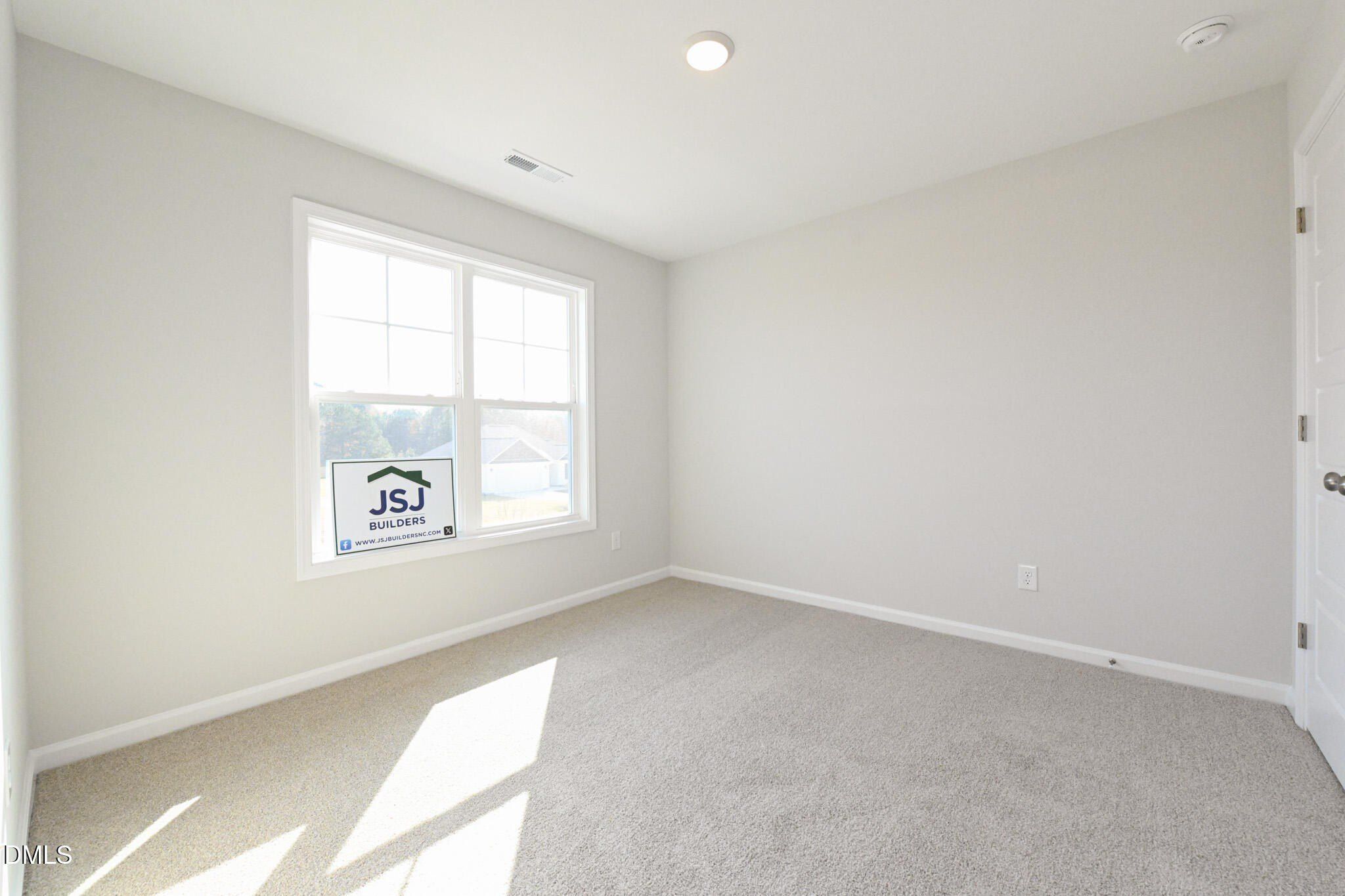 221 Boston River Drive Lot Lot 32. Dunn, NC 28334