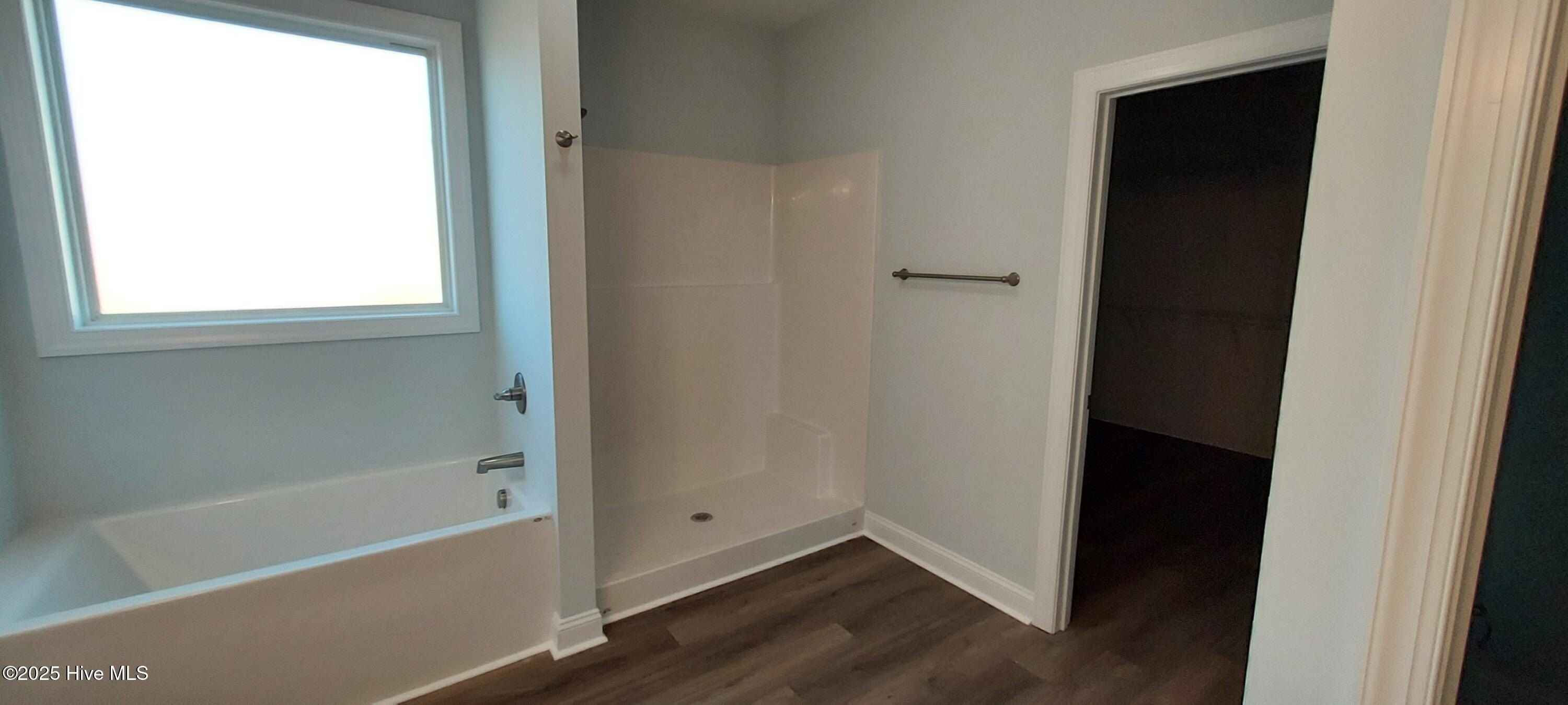 623 Bright Harvest Drive. Maysville, NC 28555