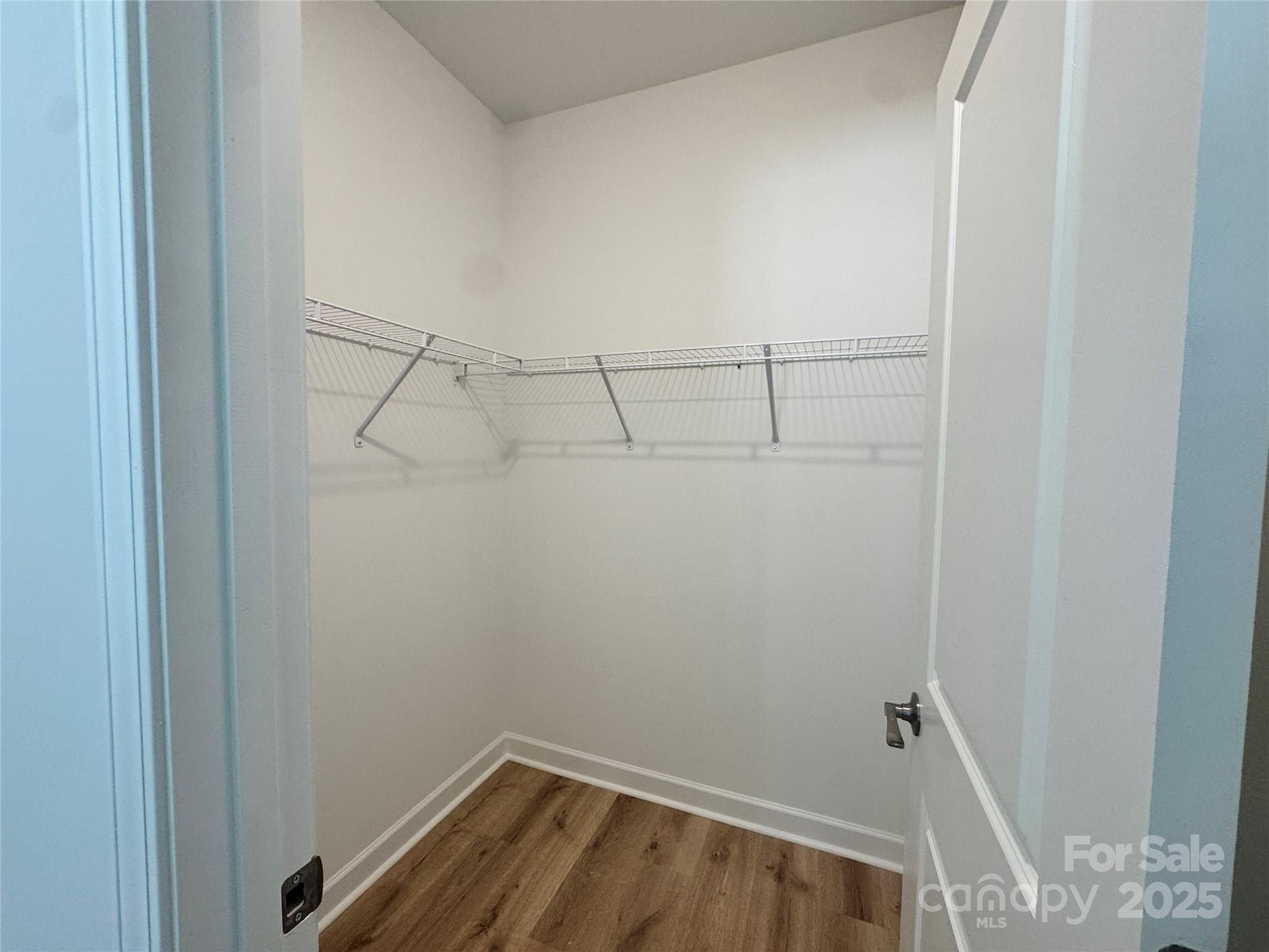 1215 12 Mountain Avenue. Gastonia, NC 28052