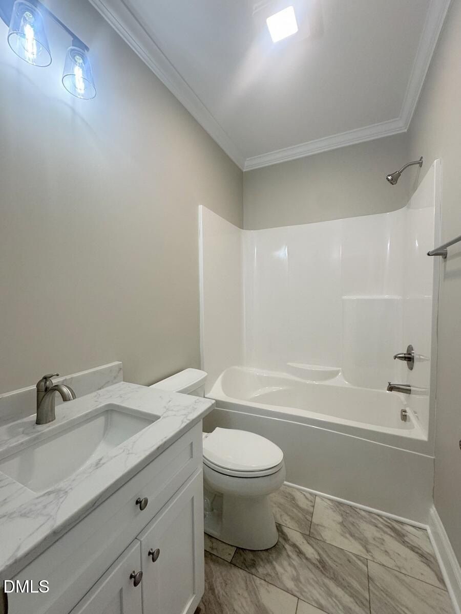 2912 Gibsonville Ossipee Road. Elon, NC 27244