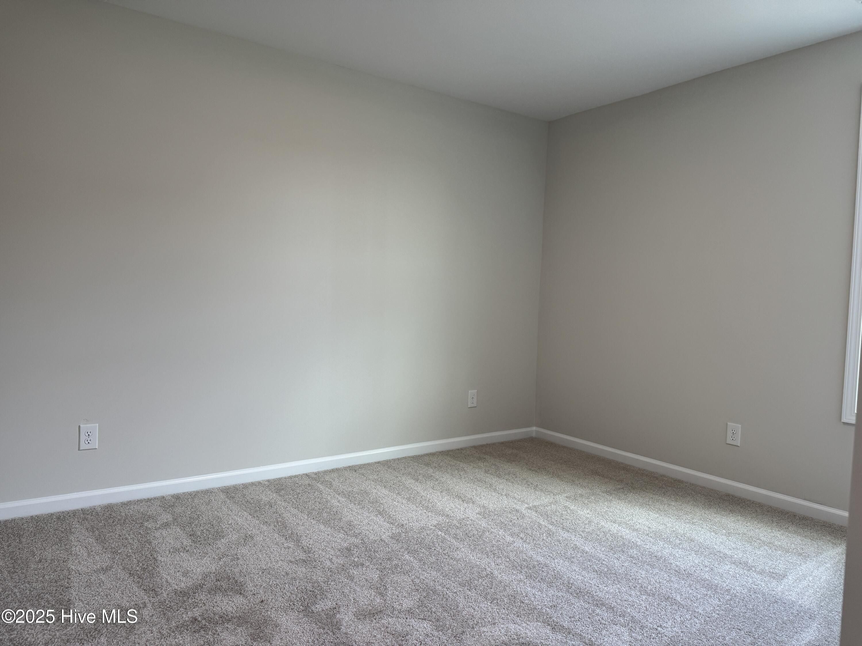 103 Hill Valley Drive Lot Lot 63. Macon, NC 27551