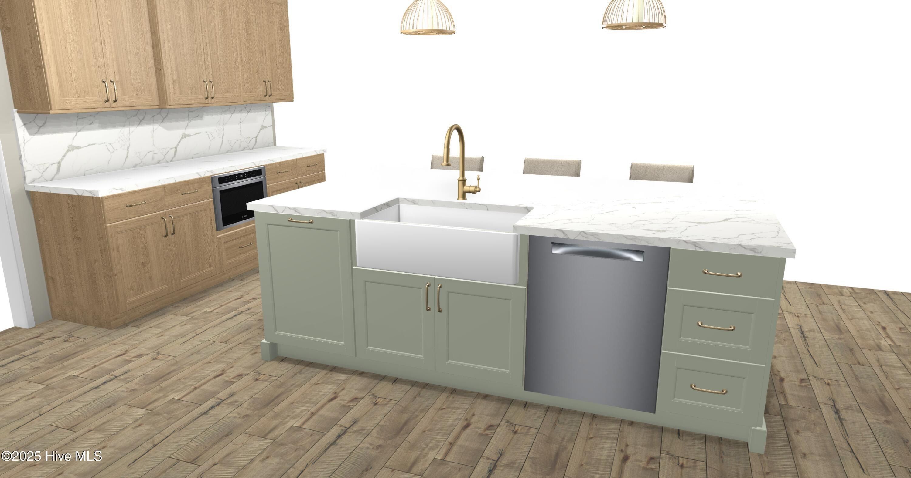 12 Hemlock Court. Pinehurst, NC 28374