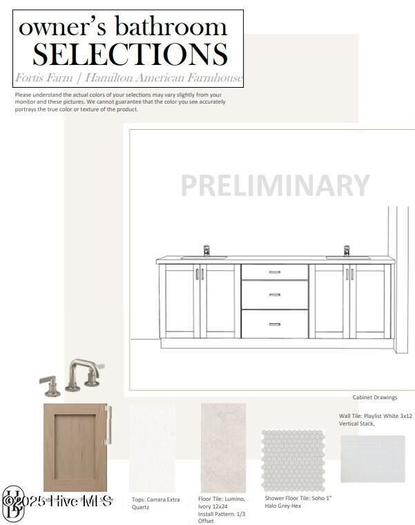 565 Fortis Farm Road. Vass, NC 28394