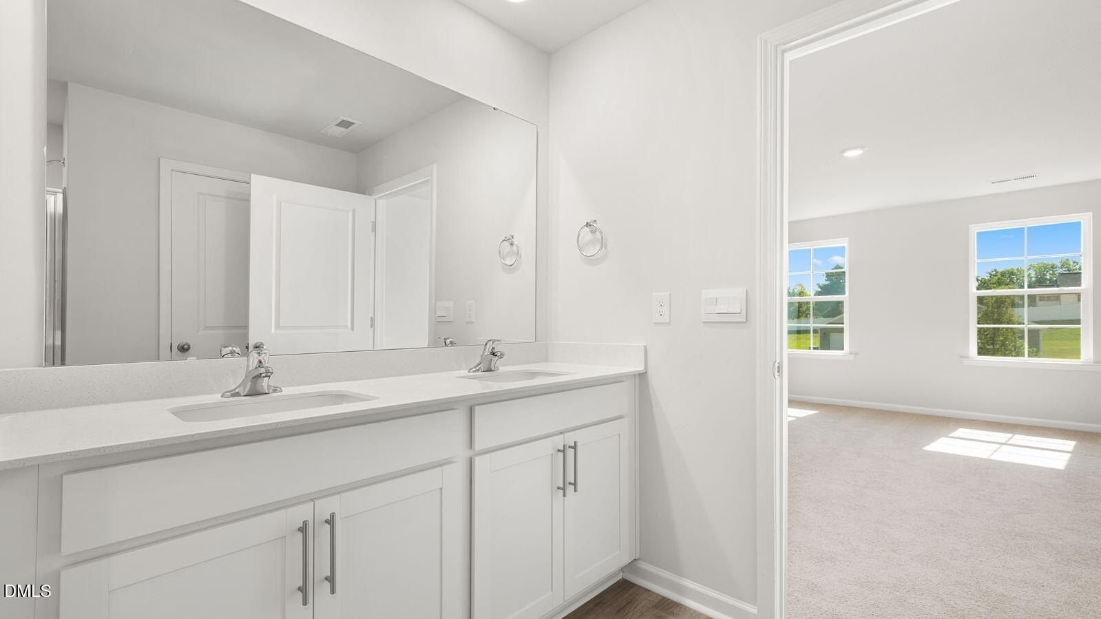 113 Ross Drive. Stem, NC 27581