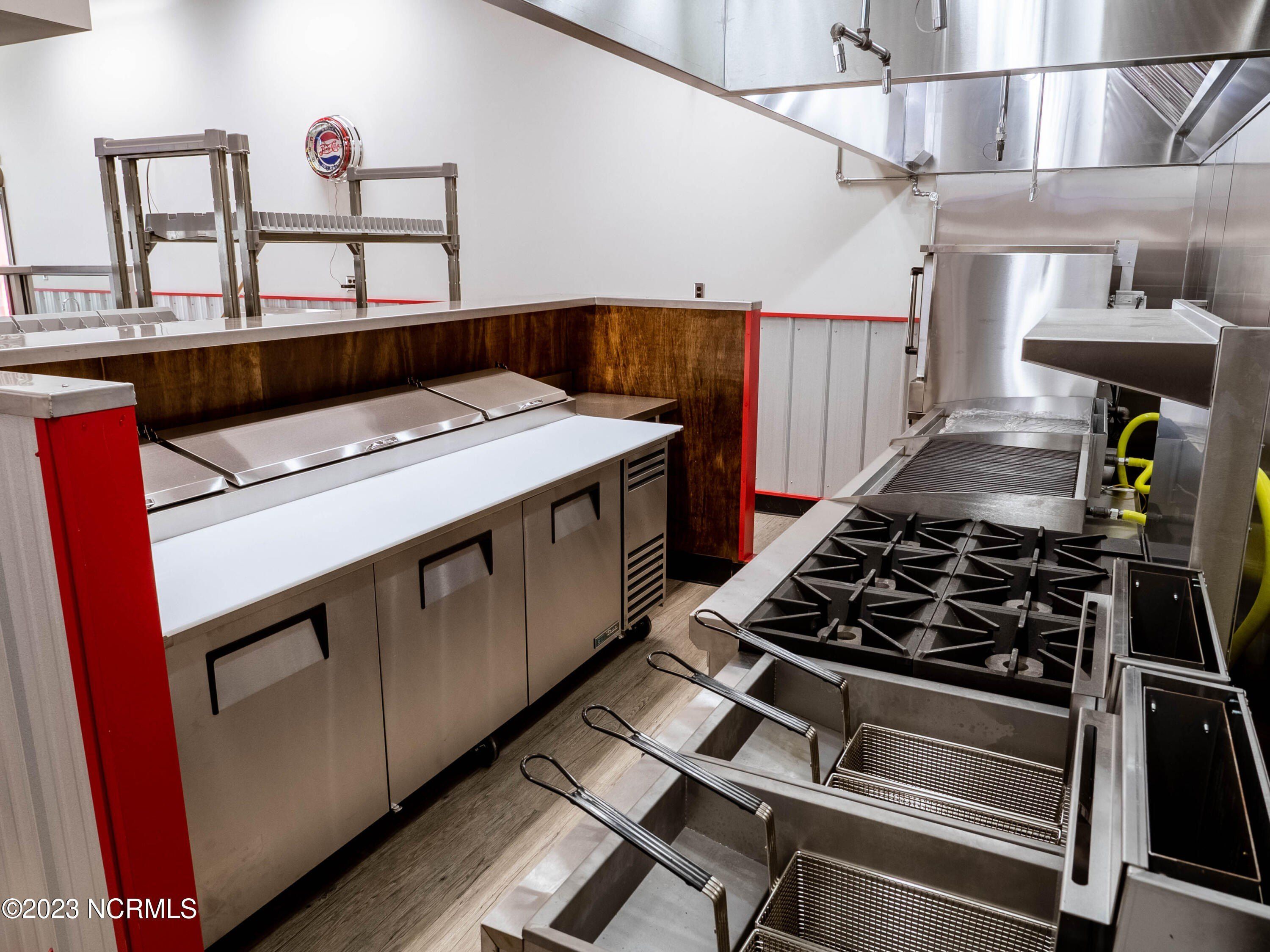 2234 N Main Street. Tarboro, NC 27886