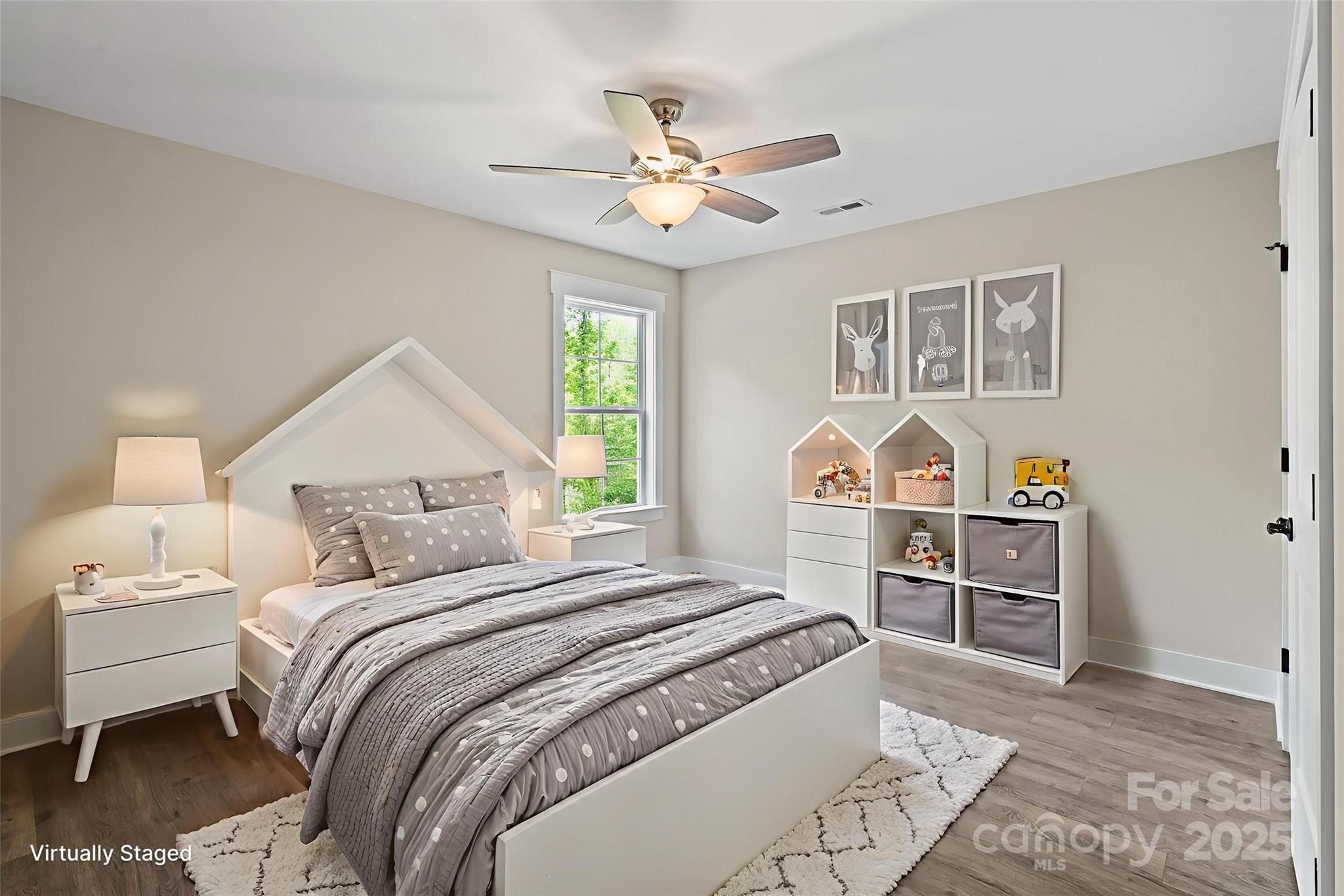 156 Clear Springs Road. Mooresville, NC 28115