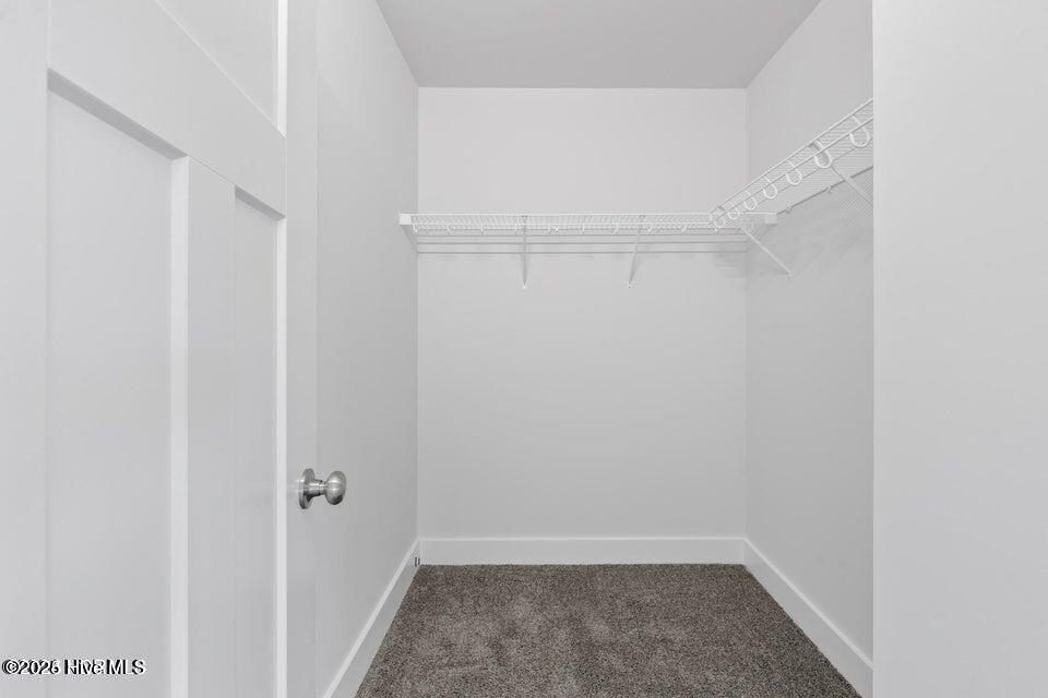 311 E Theriault Court. Jacksonville, NC 28540