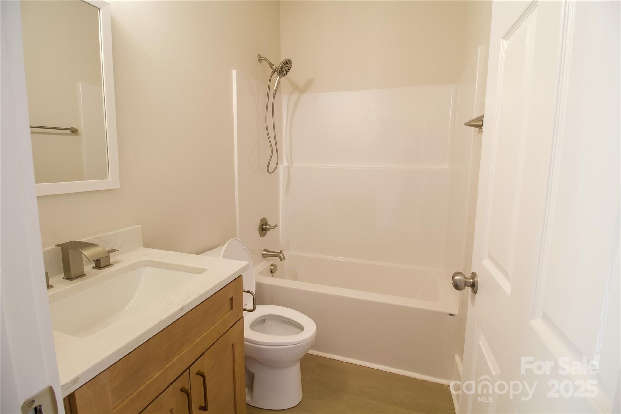 2406 Brookside Avenue. Kannapolis, NC 28081