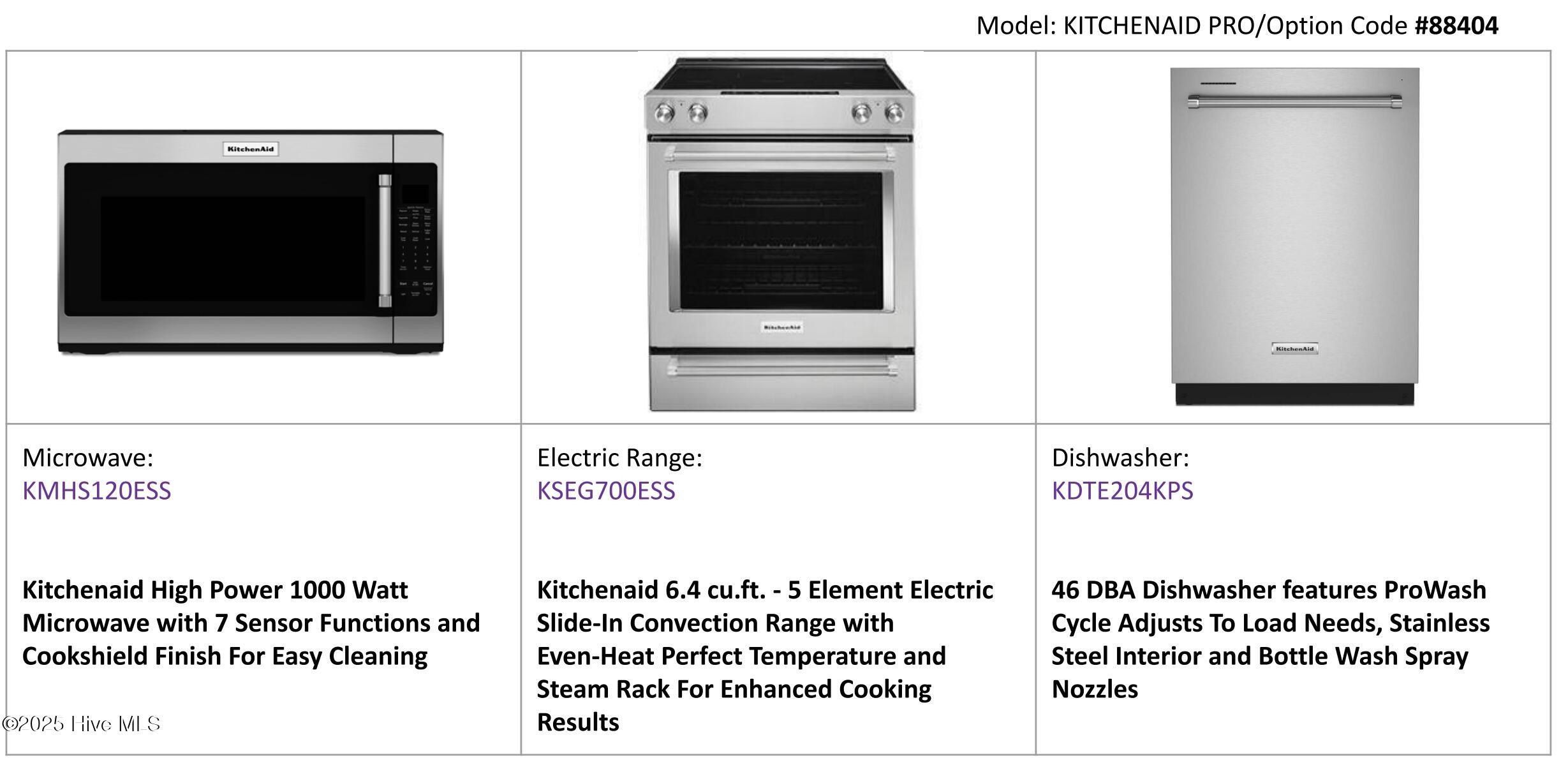 1124 Osprey Reserve 28 Lot 28. Leland, NC 28451