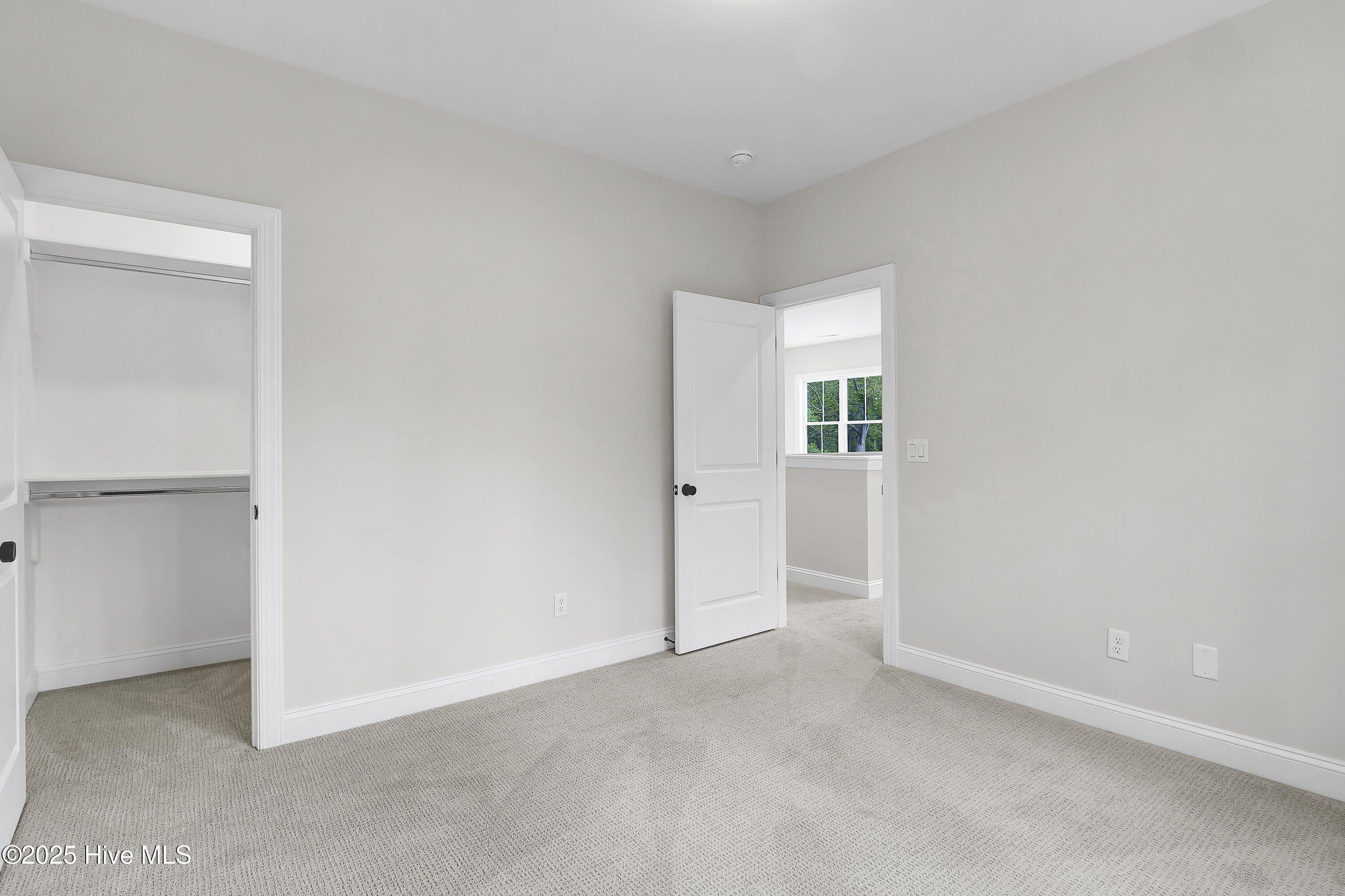 202 Beasley Road Unit B. Wilmington, NC 28409