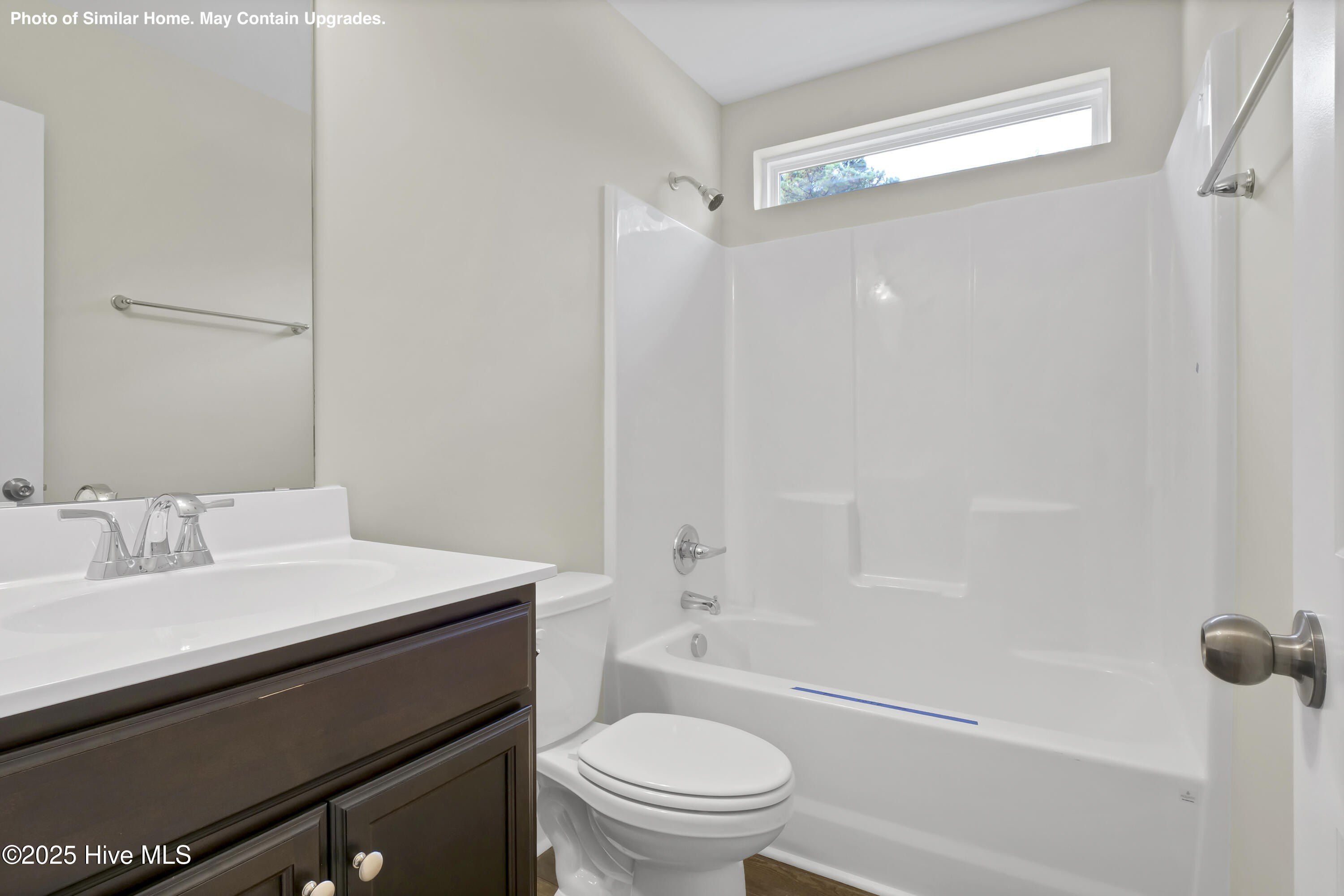 201 Megans Field Place Unit 66. Richlands, NC 28574