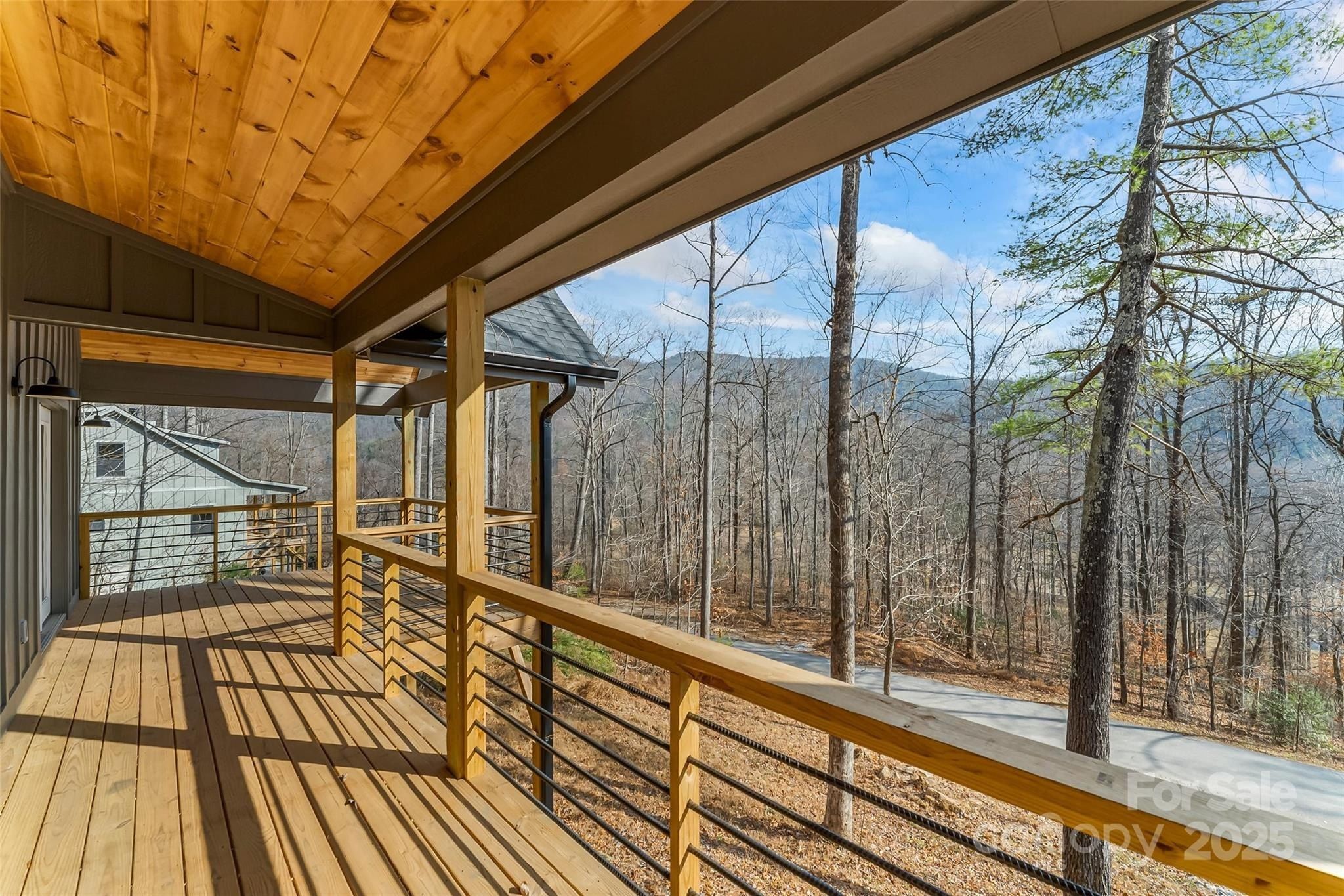 457 Blue Ridge Drive N. Marion, NC 28752