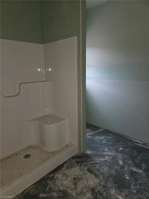 1376 Piedmont Drive. Lexington, NC 27295