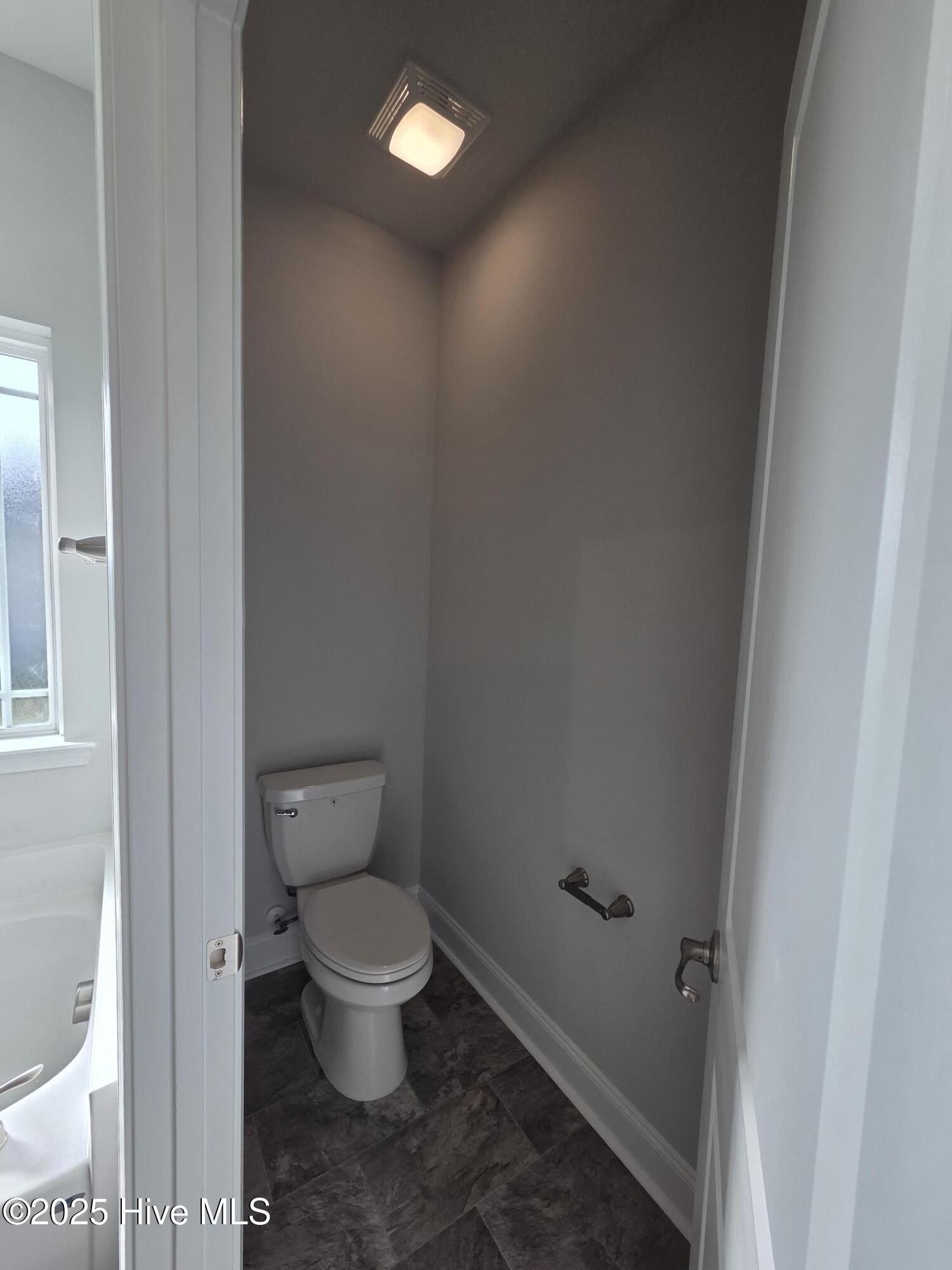 4979 Trident Maple Court Lot 18. Battleboro, NC 27809