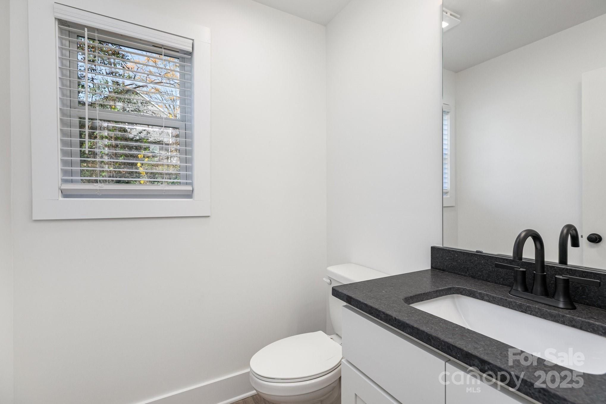 208 James Street. Kannapolis, NC 28083