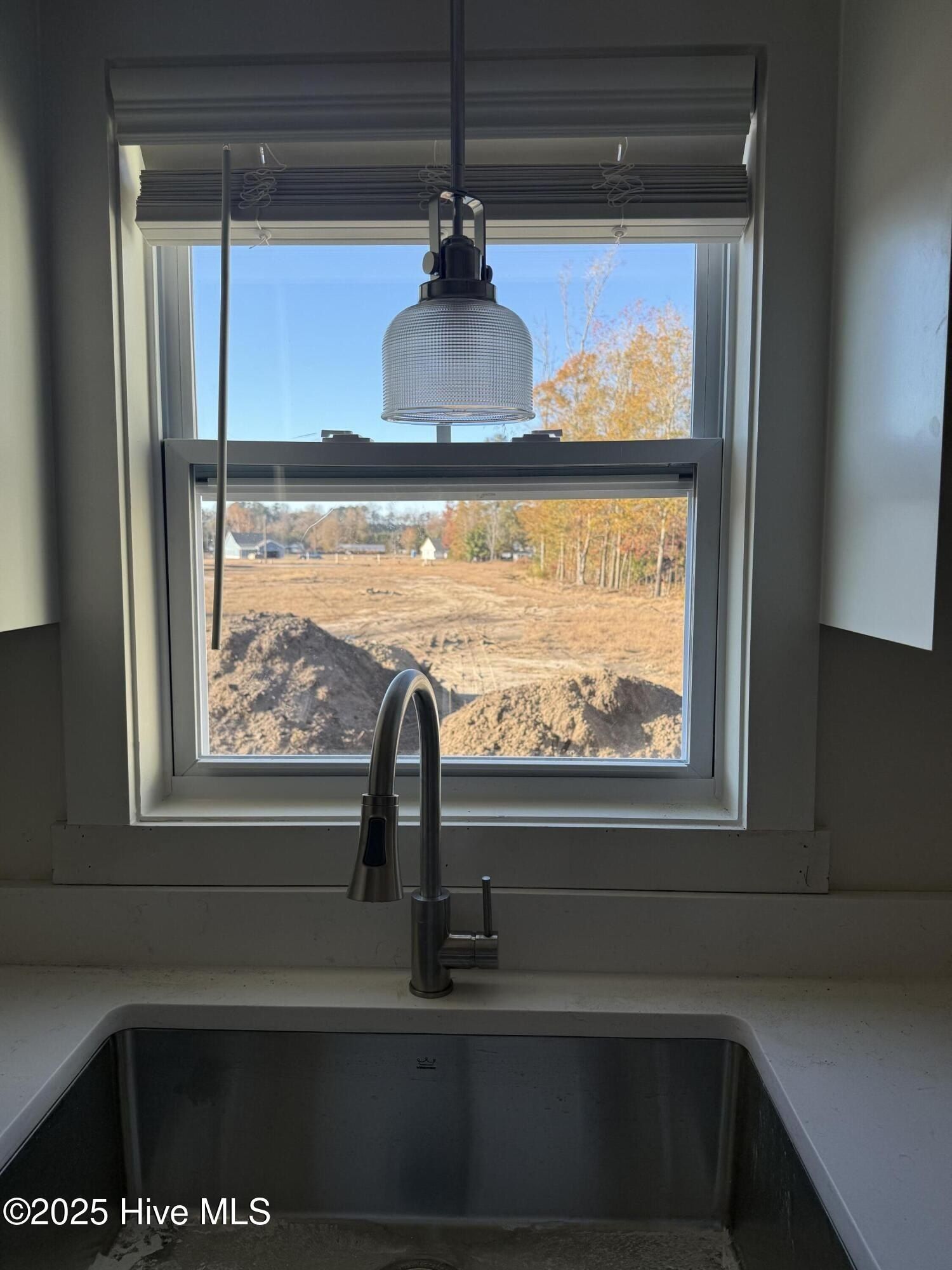 767 Wall Street Lot 39. Grifton, NC 28530