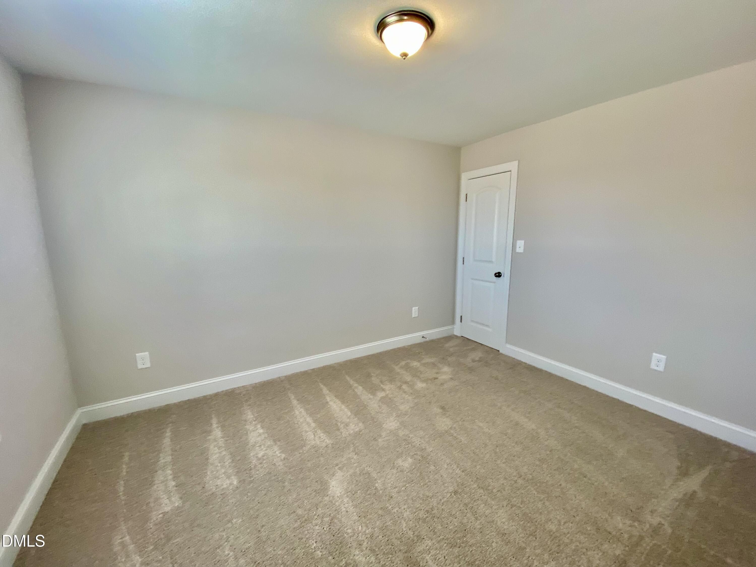 213 Talton Estates Drive. Pikeville, NC 27863