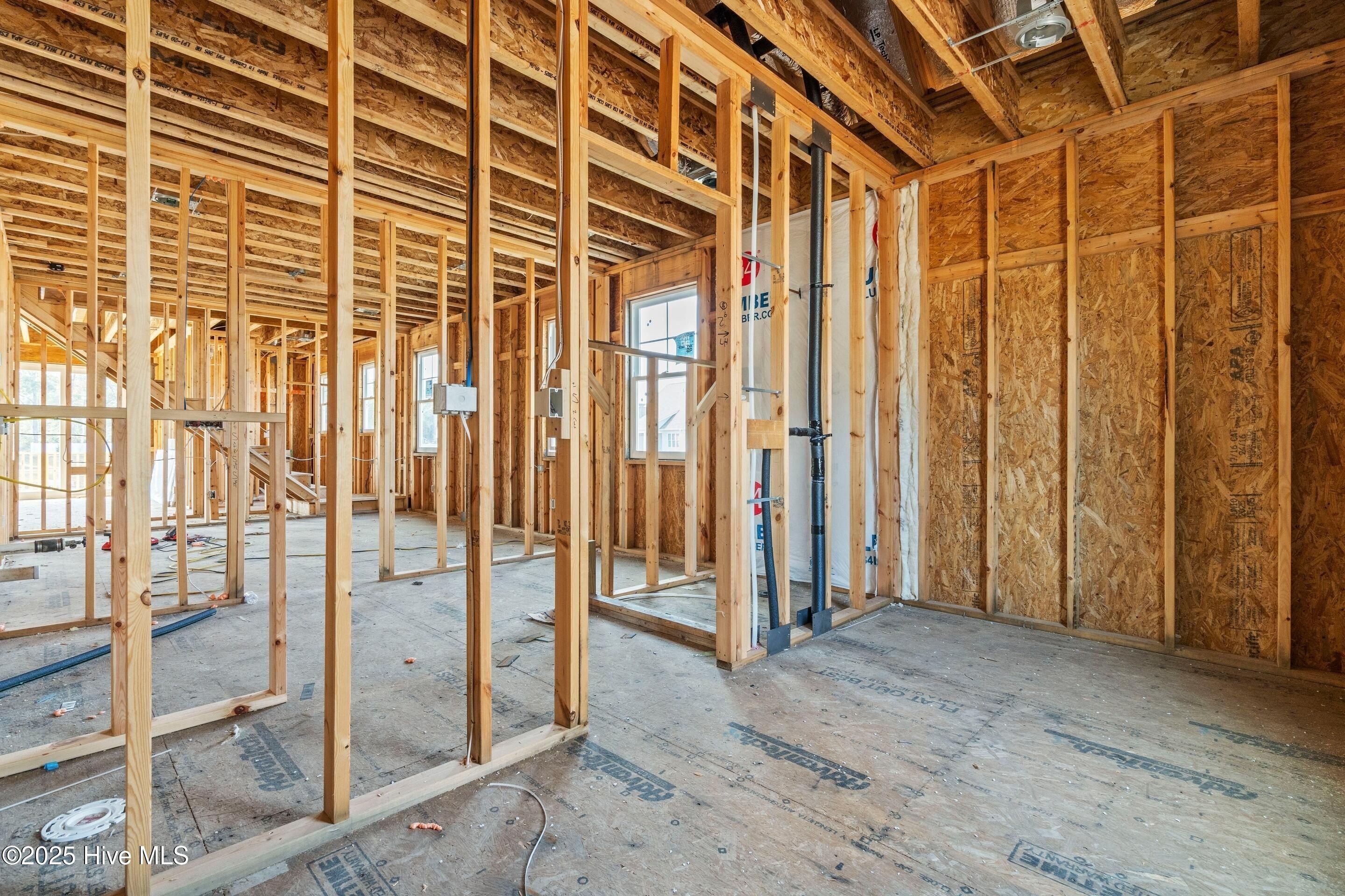 415 Raven Glen Drive Lot 11. Southport, NC 28461