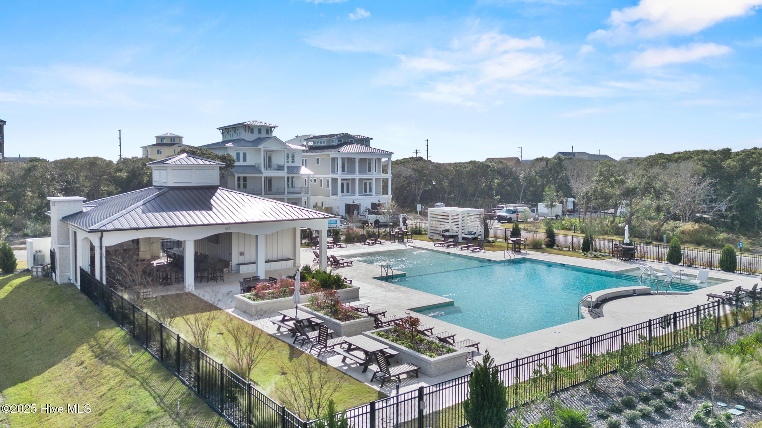 55 Accolade Drive. Surf City, NC 28445