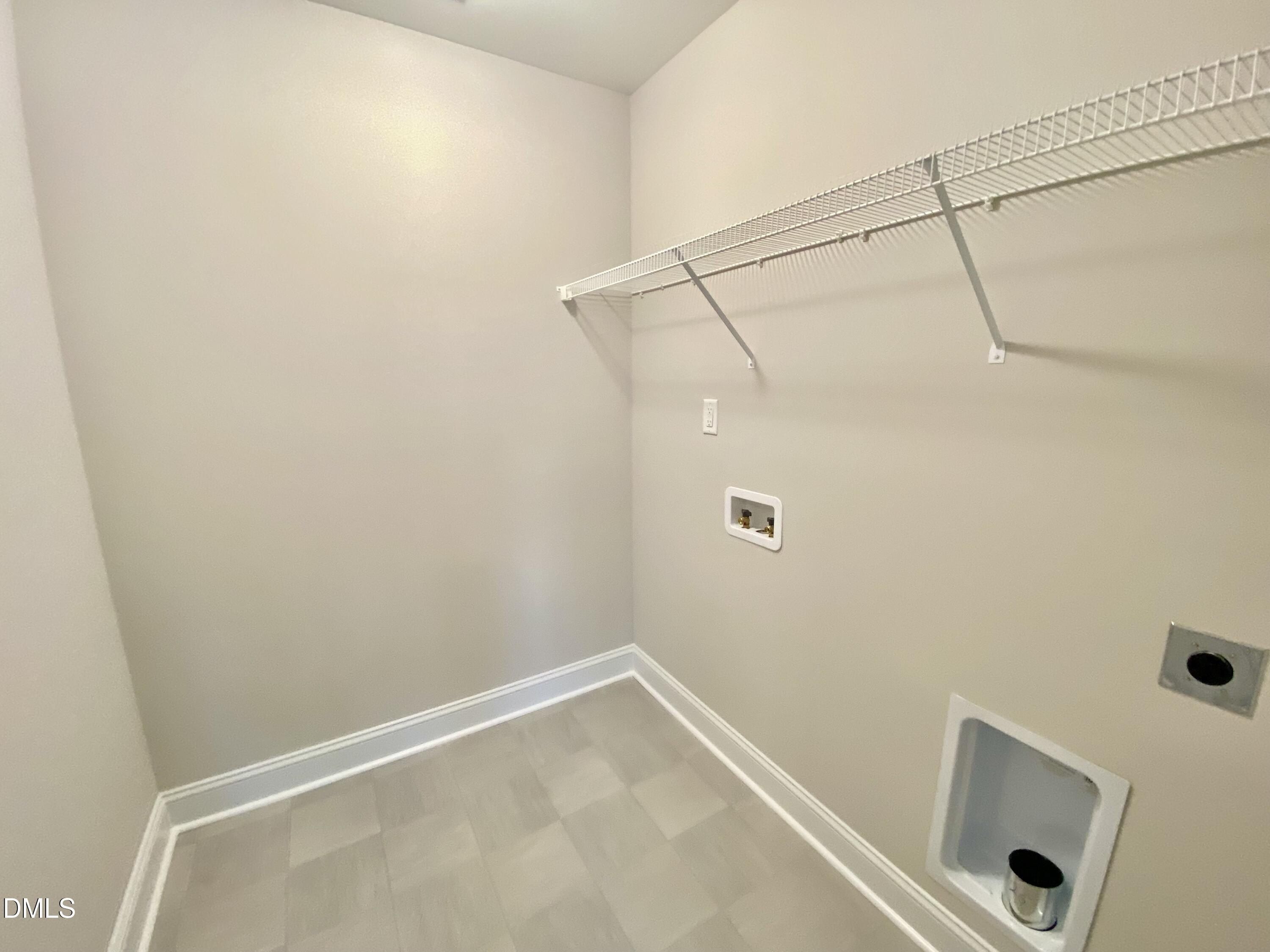 213 Talton Estates Drive. Pikeville, NC 27863