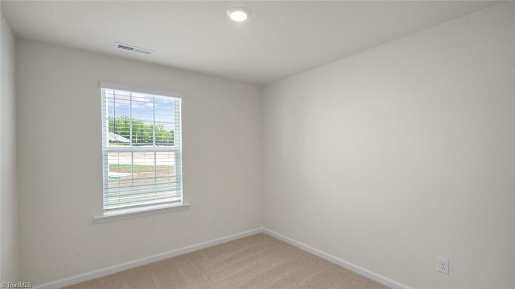 4607 Red Oak Drive. Trinity, NC 27370