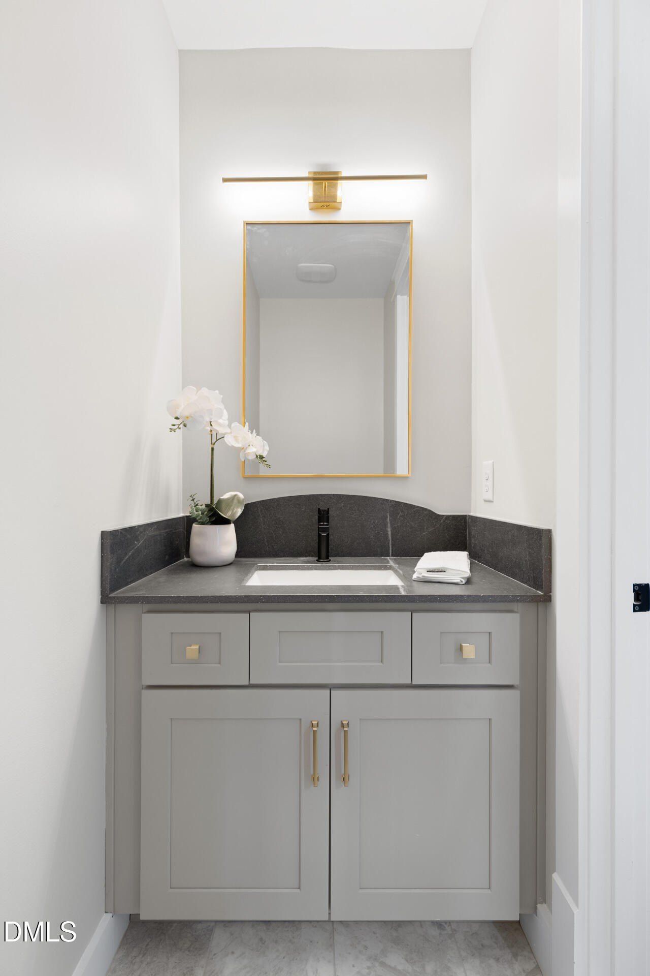 303 E Geer Street. Durham, NC 27701