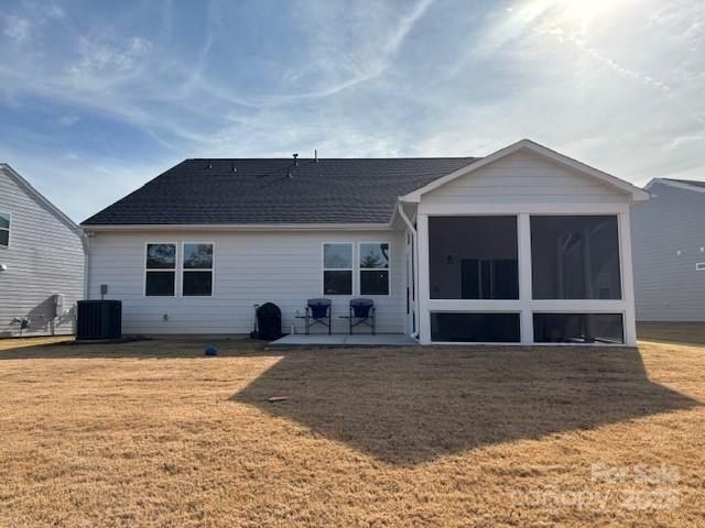 948 Exeter Drive. Sherrills Ford, NC 28673