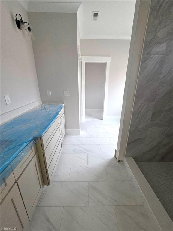 5021 Ashwood Forest Trail. Clemmons, NC 27012