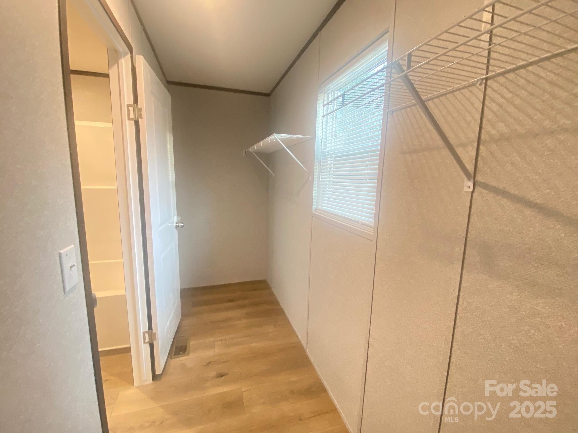 1052 Benfield Woods. Morganton, NC 28655