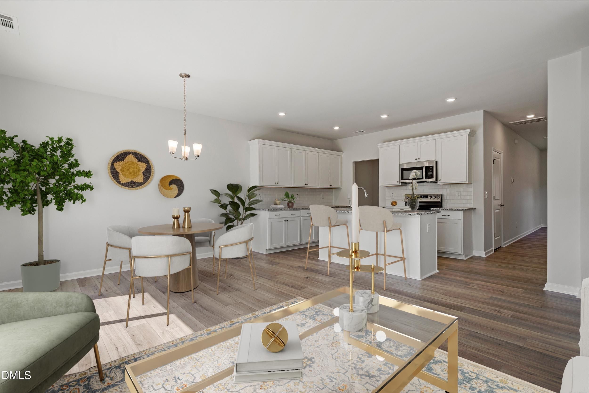 179 Central Townes Way Unit 316. Raleigh, NC 27603