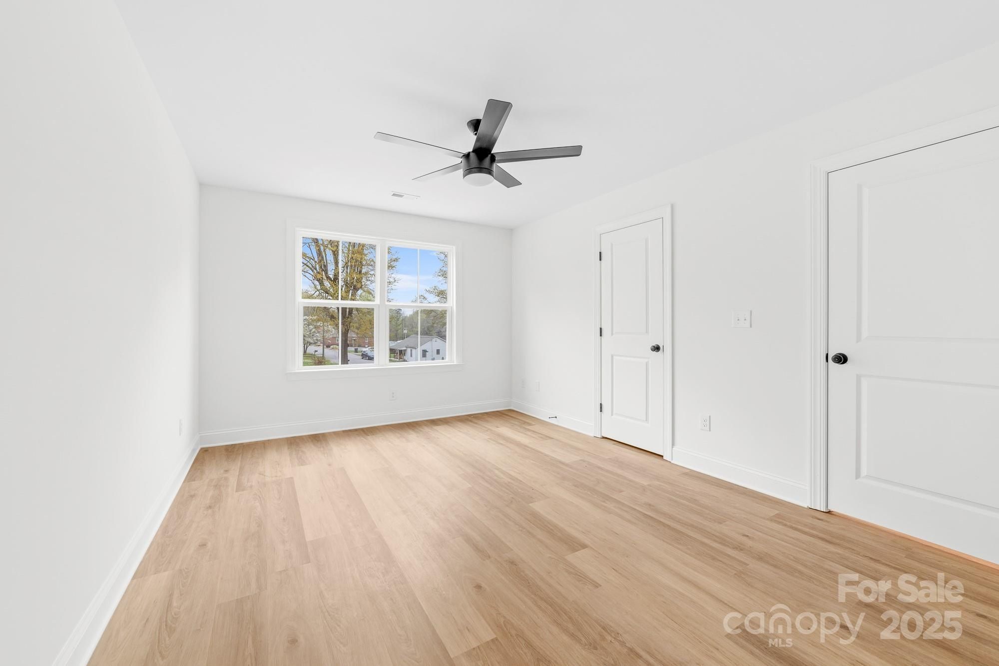 103 W Irwin Street. Cherryville, NC 28021